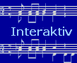 Interaktiv